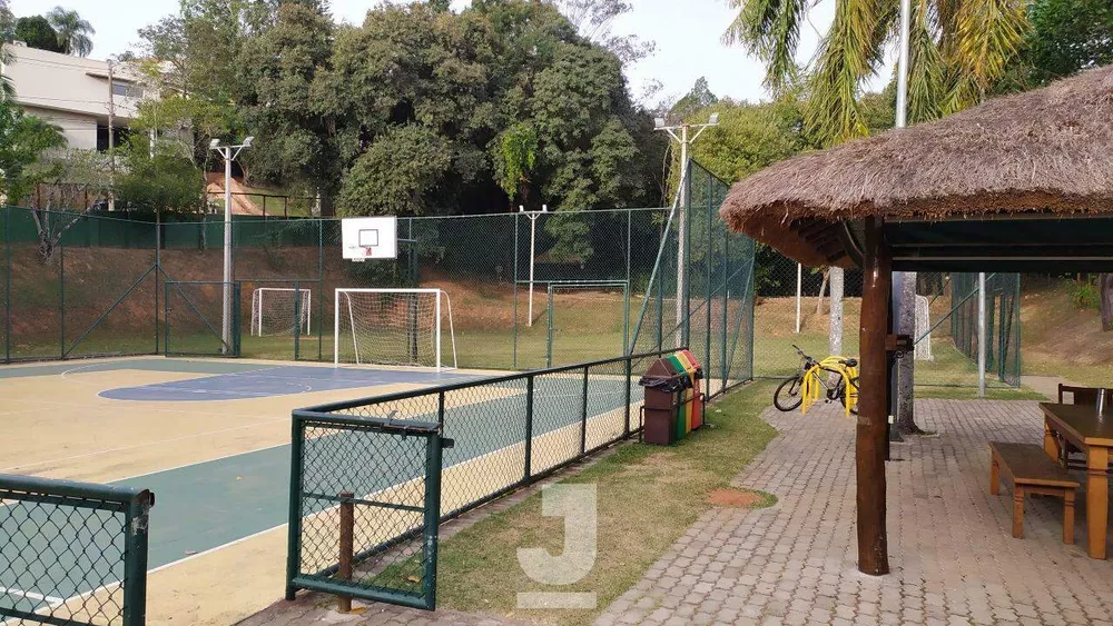 Terreno, 8644 m² - Foto 2