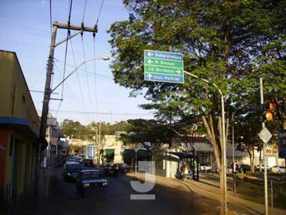 Terreno, 8644 m² - Foto 14