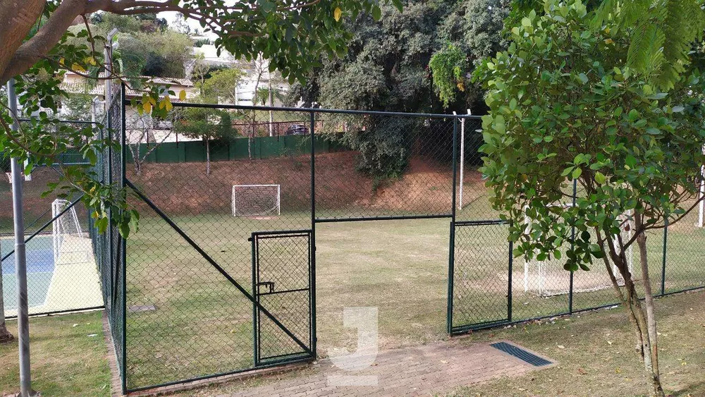 Terreno, 8644 m² - Foto 1