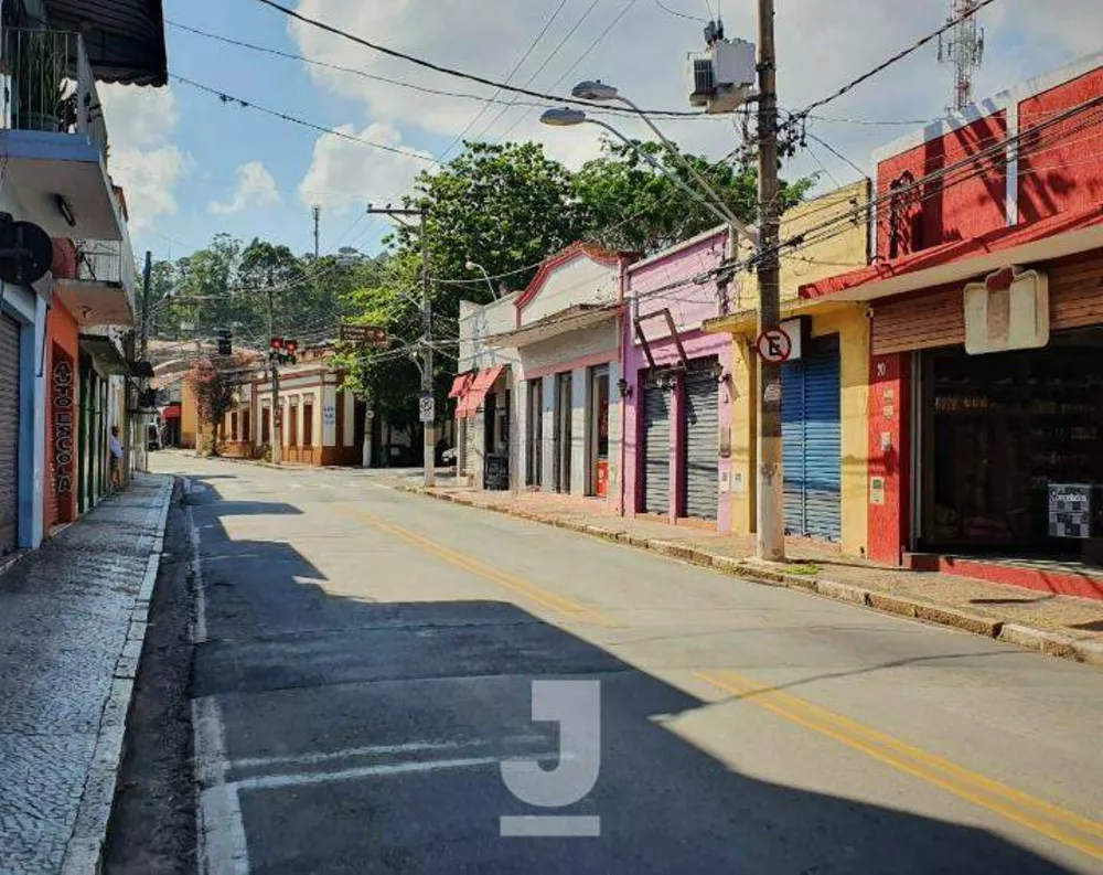 Terreno, 8644 m² - Foto 8