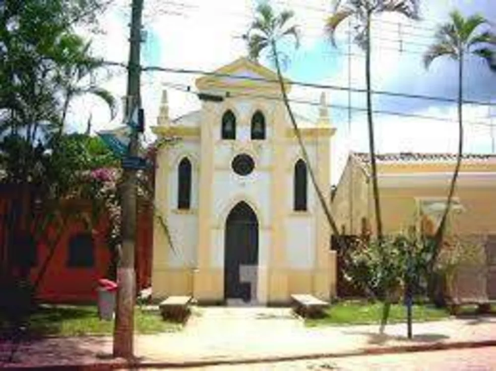 Terreno, 8644 m² - Foto 9