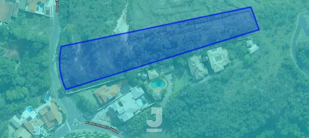 Terreno, 8644 m² - Foto 7