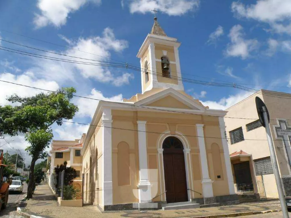 Terreno, 8644 m² - Foto 13