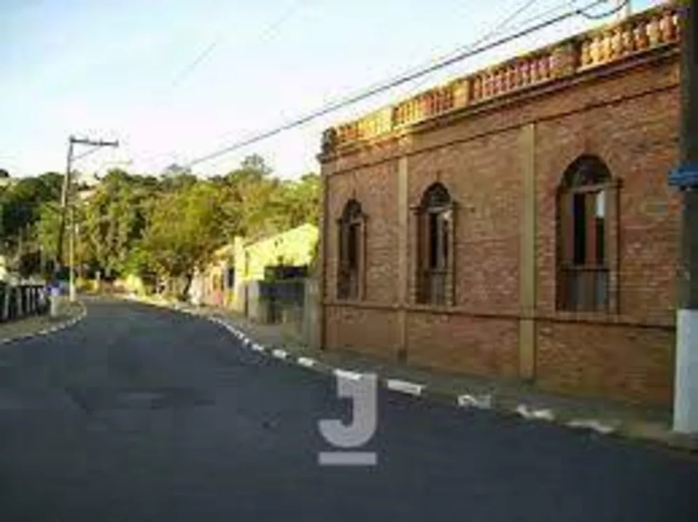 Terreno, 8644 m² - Foto 16