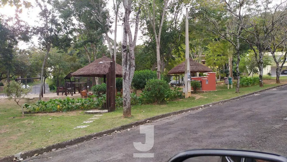 Terreno, 8644 m² - Foto 4