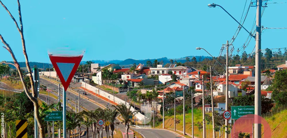 Terreno, 8644 m² - Foto 10