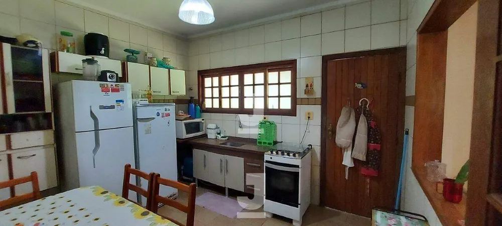 Casa, 4 quartos, 250 m² - Foto 2