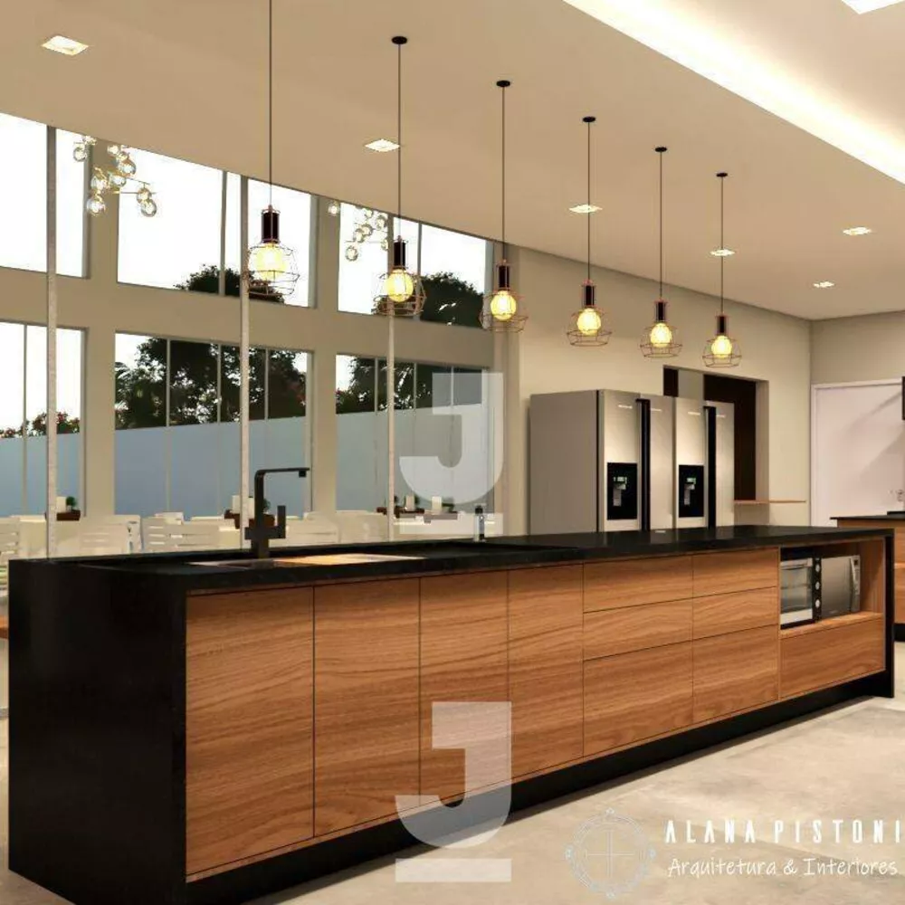 Casa, 4 quartos, 465 m² - Foto 5