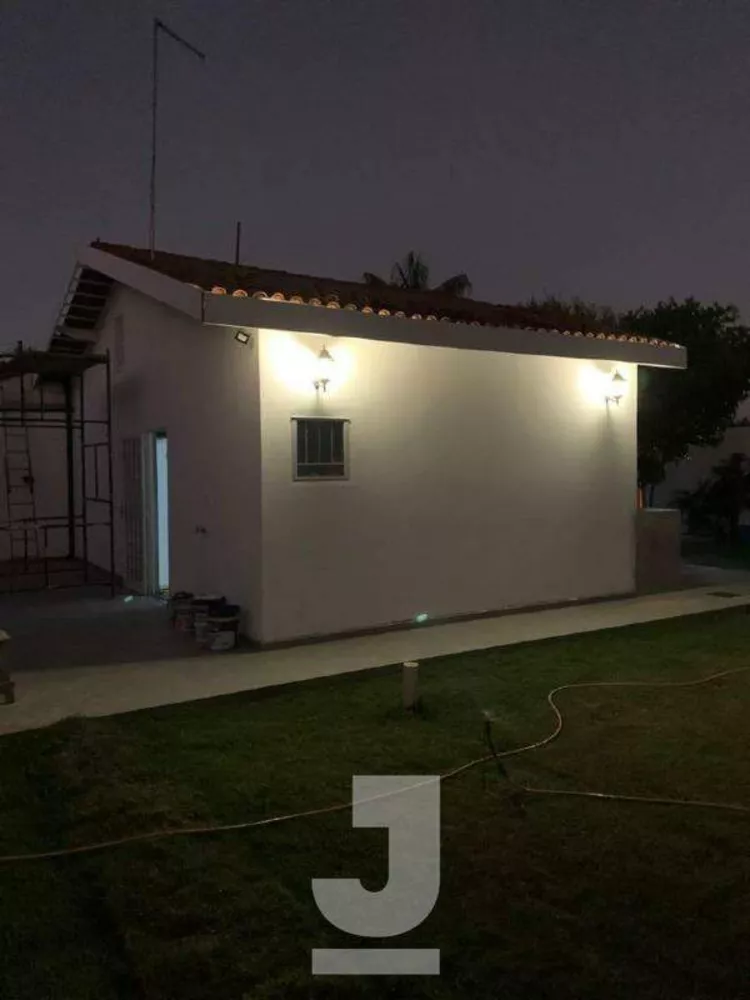 Casa, 4 quartos, 465 m² - Foto 8