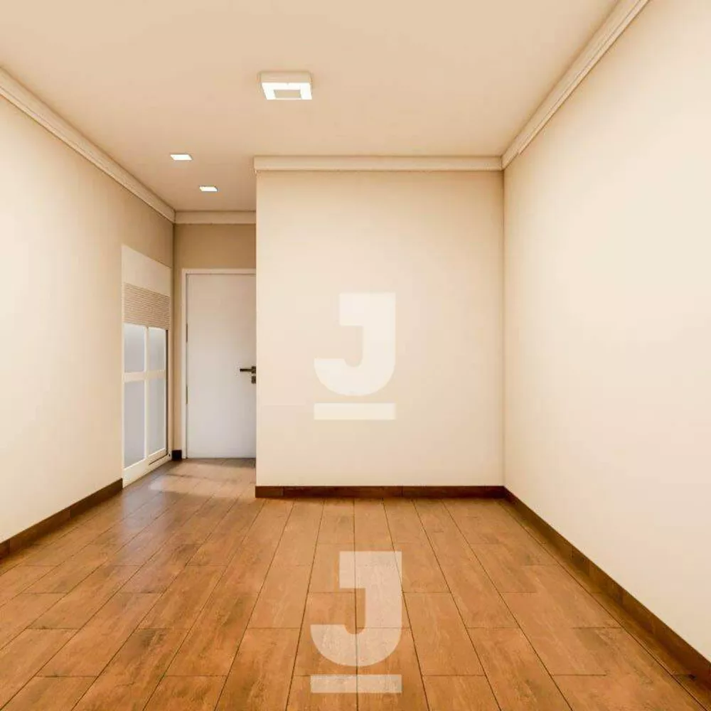 Casa, 4 quartos, 465 m² - Foto 6