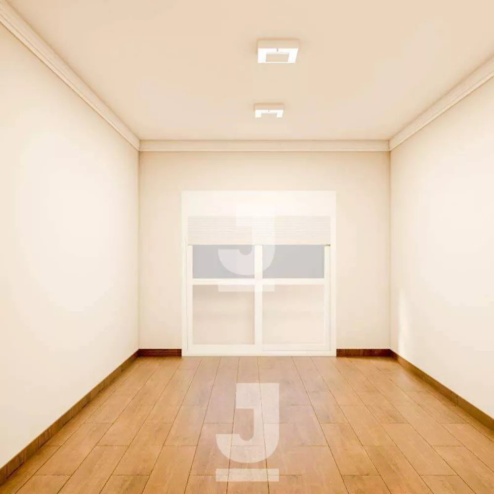 Casa, 4 quartos, 465 m² - Foto 7
