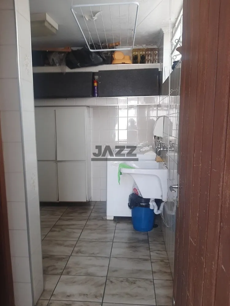 Sobrado, 3 quartos, 195 m² - Foto 3