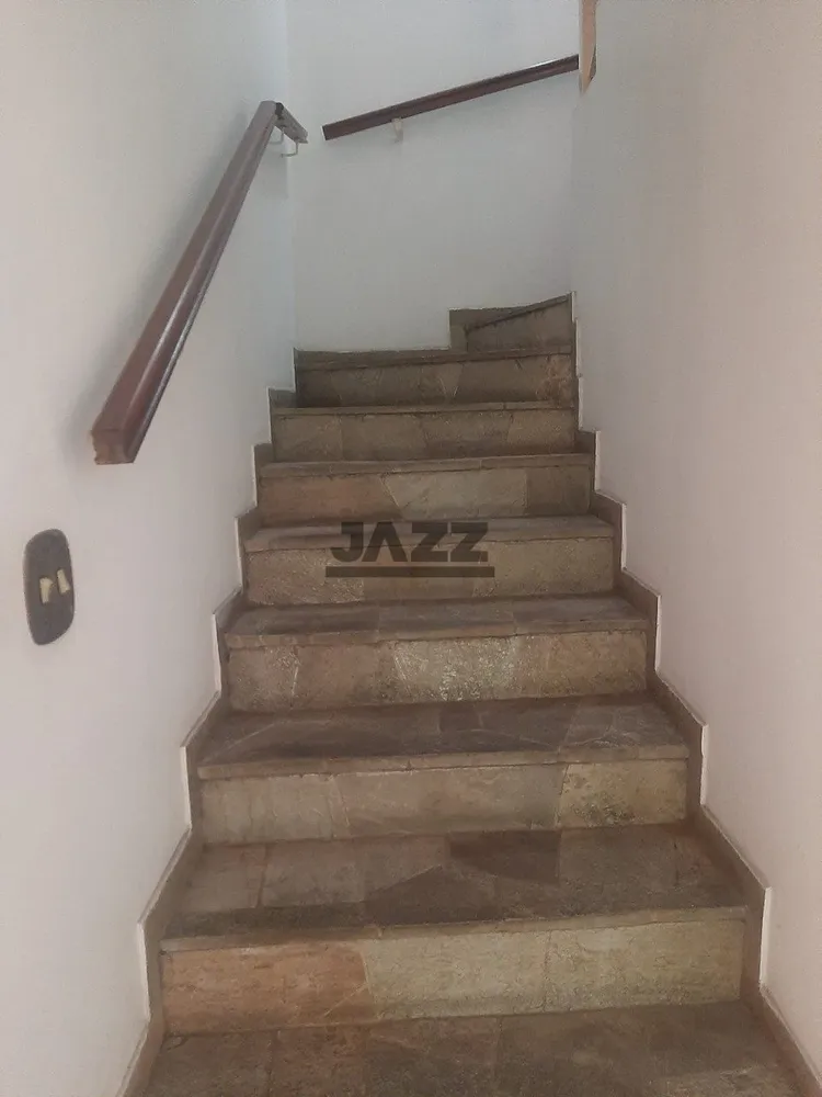 Sobrado, 3 quartos, 195 m² - Foto 4