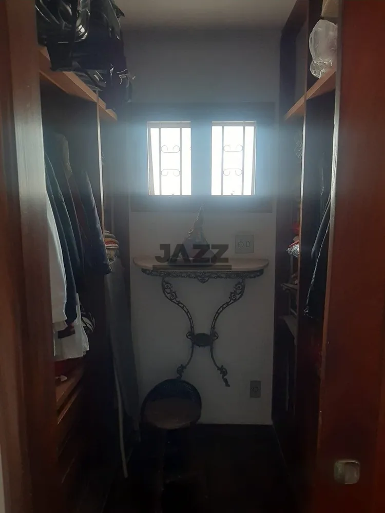 Sobrado, 3 quartos, 195 m² - Foto 1