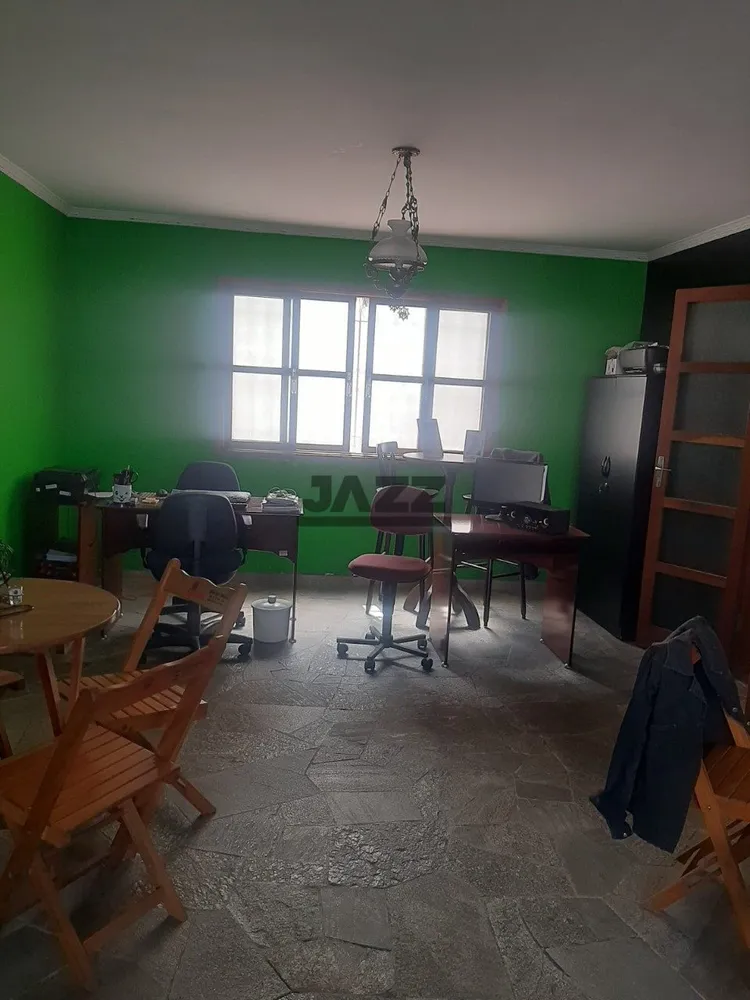 Sobrado, 3 quartos, 195 m² - Foto 2