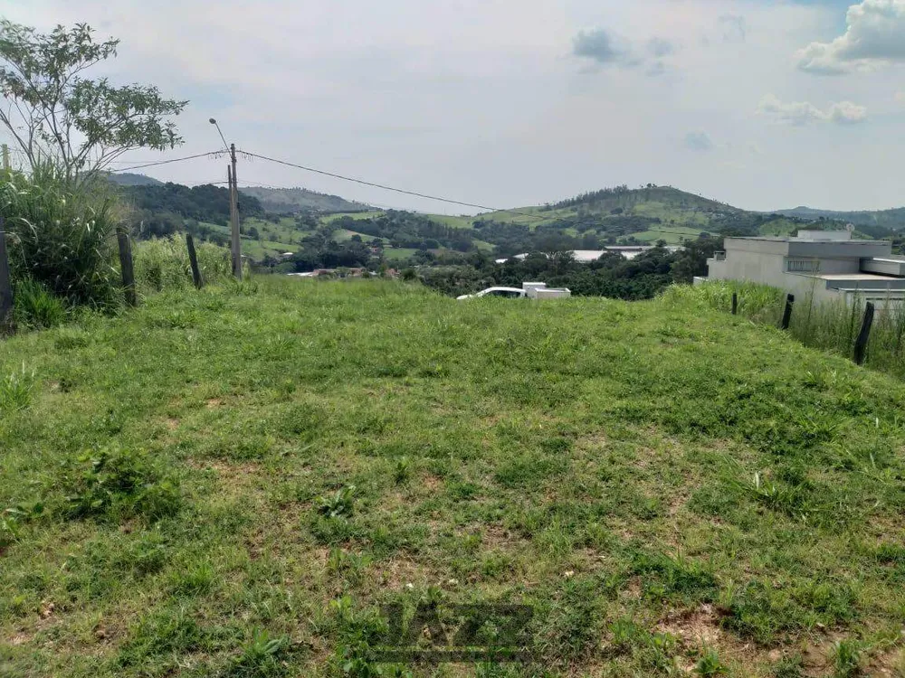 Terreno, 250 m² - Foto 1