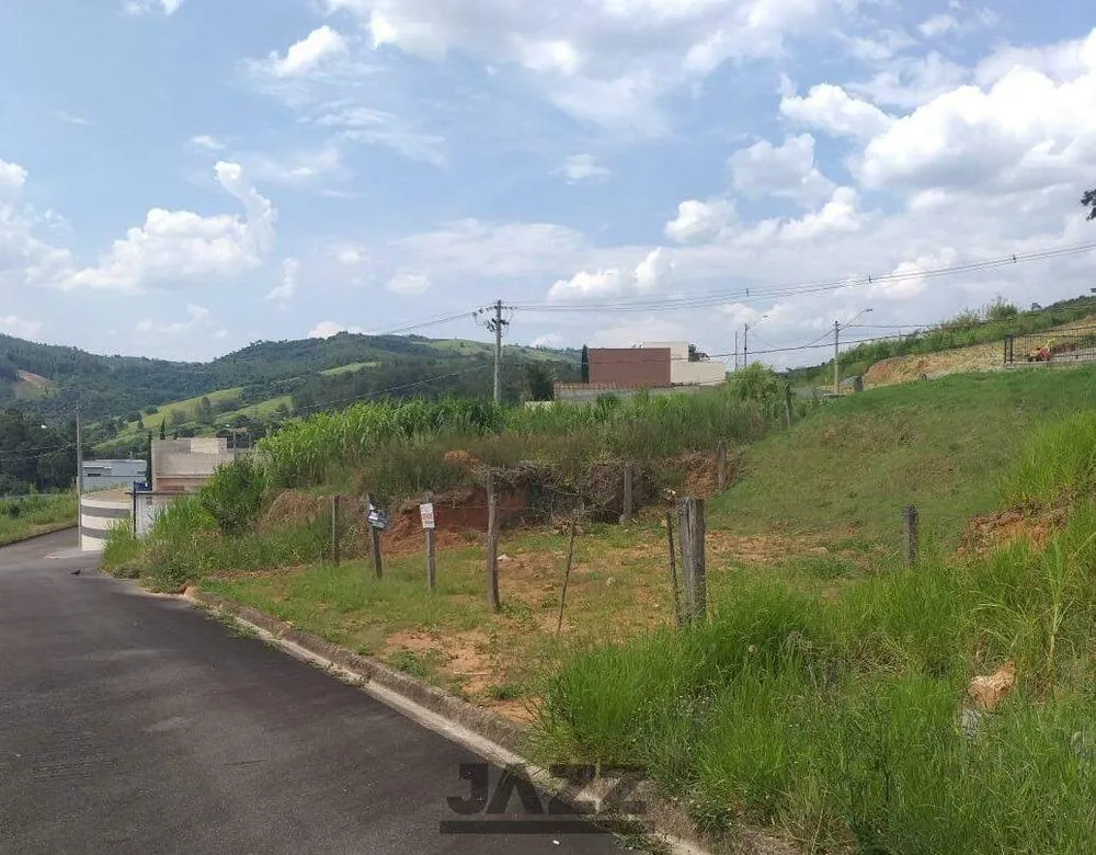 Terreno, 250 m² - Foto 3