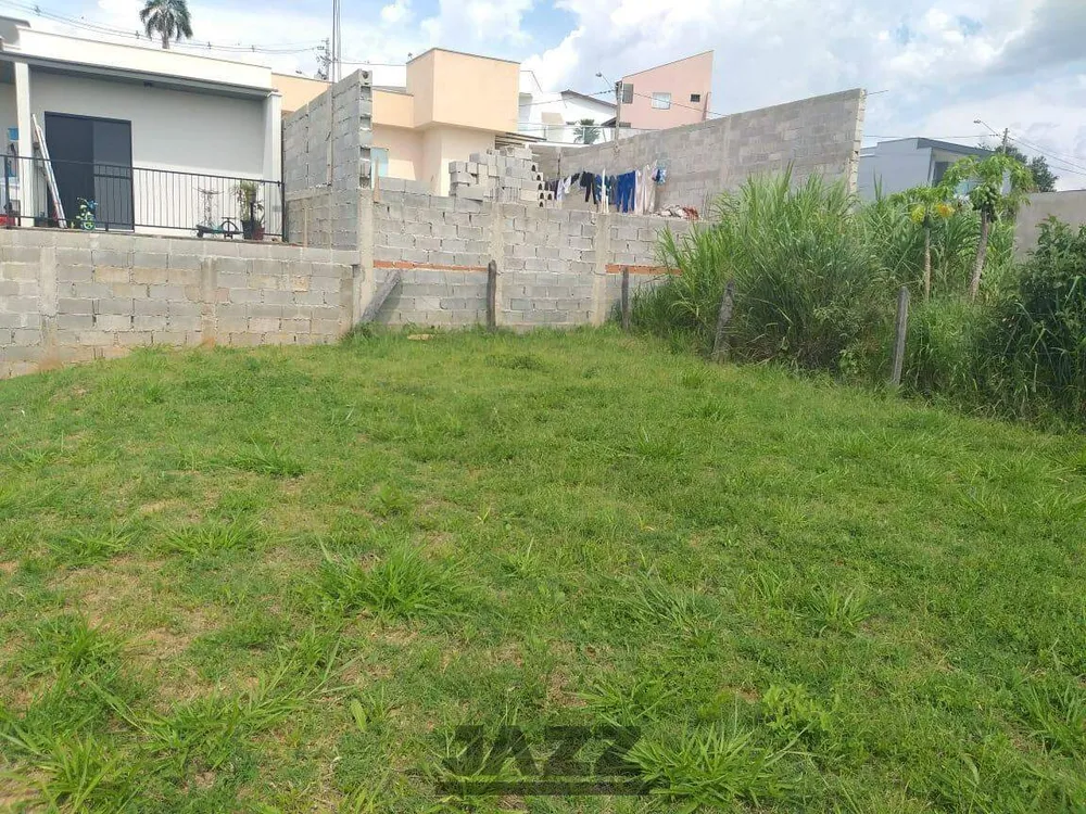 Terreno, 250 m² - Foto 4
