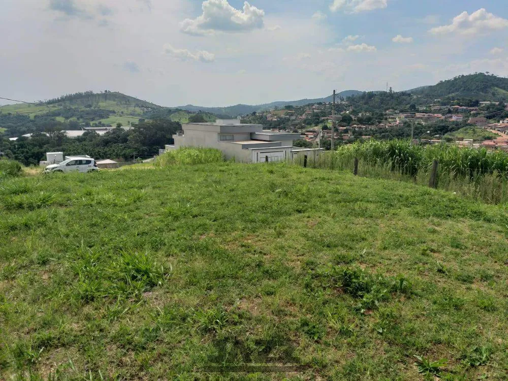 Terreno, 250 m² - Foto 2