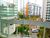 Apartamento, 3 quartos, 155 m² - Foto 3