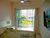 Apartamento, 3 quartos, 155 m² - Foto 4