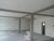 Depósito-Galpão, 450 m² - Foto 3