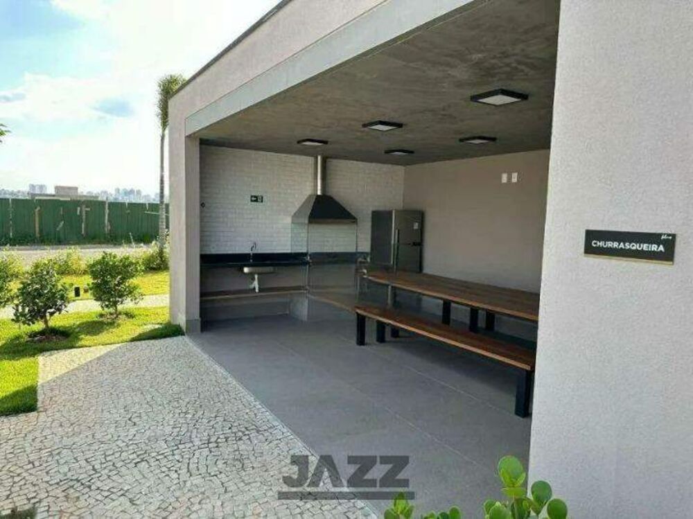 Casa, 3 quartos, 248 m² - Foto 10
