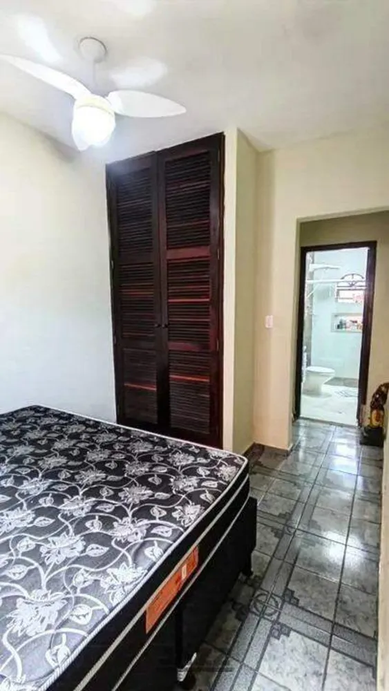 Casa, 4 quartos, 402 m² - Foto 4