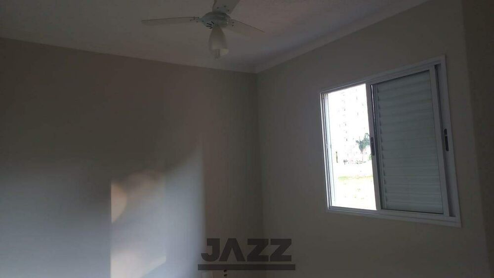 Apartamento à venda com 2 quartos, 53m² - Foto 22