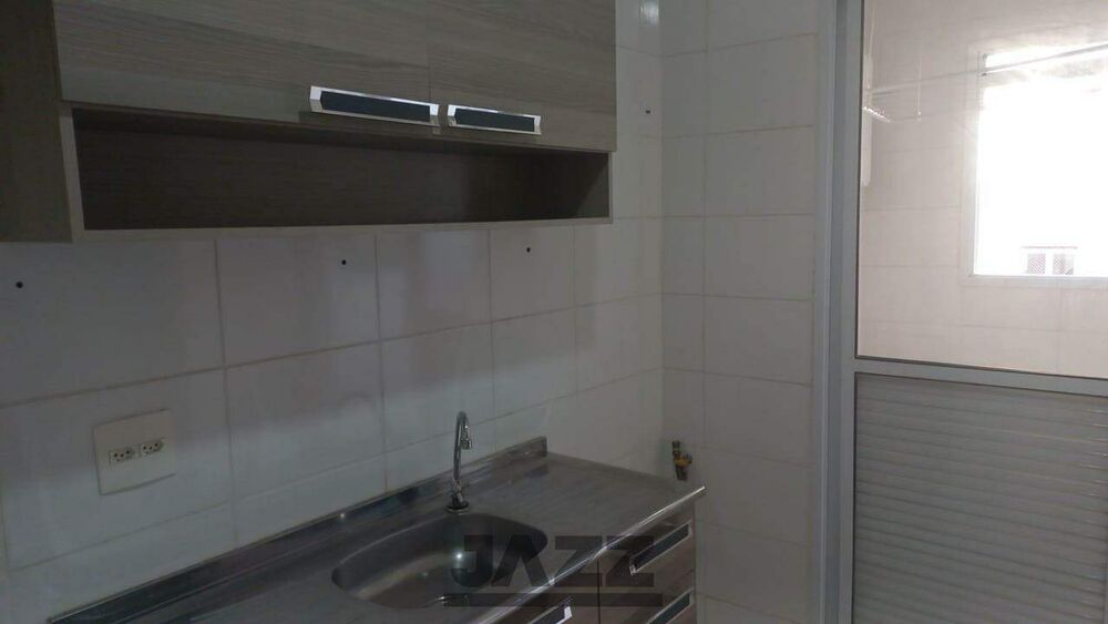 Apartamento à venda com 2 quartos, 53m² - Foto 19