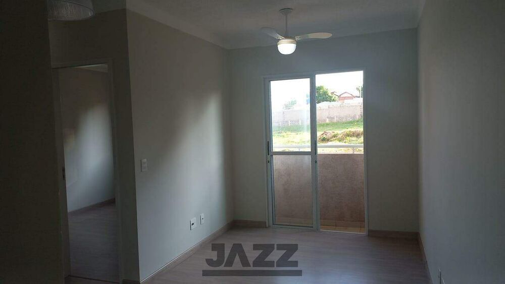 Apartamento à venda com 2 quartos, 53m² - Foto 29