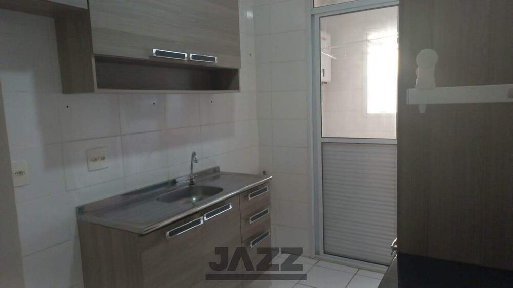 Apartamento à venda com 2 quartos, 53m² - Foto 28