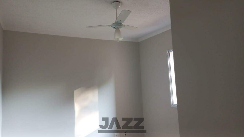 Apartamento à venda com 2 quartos, 53m² - Foto 17