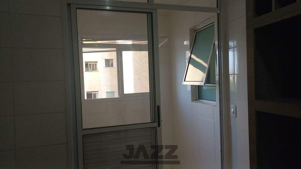 Apartamento à venda com 2 quartos, 53m² - Foto 16