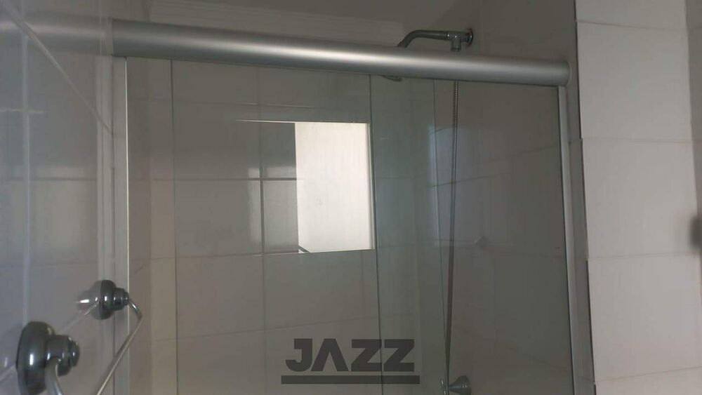 Apartamento à venda com 2 quartos, 53m² - Foto 6