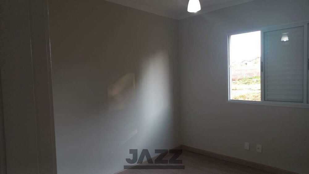 Apartamento à venda com 2 quartos, 53m² - Foto 20