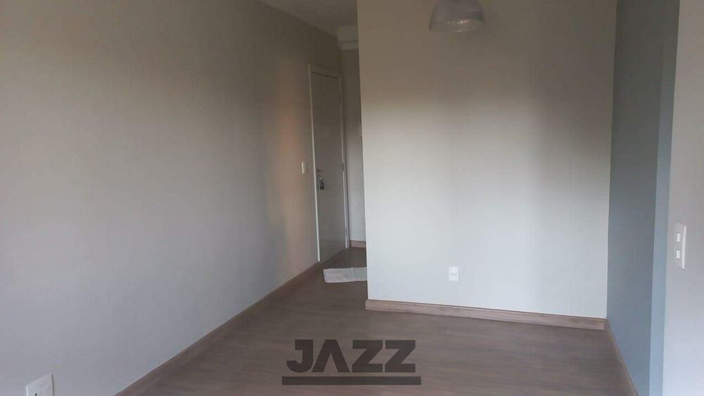 Apartamento à venda com 2 quartos, 53m² - Foto 25