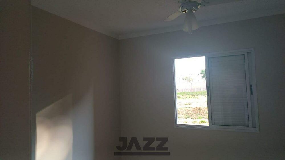 Apartamento à venda com 2 quartos, 53m² - Foto 14
