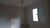 Apartamento, 2 quartos, 53 m² - Foto 22