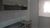 Apartamento, 2 quartos, 53 m² - Foto 19