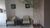 Apartamento, 2 quartos, 53 m² - Foto 18