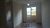 Apartamento, 2 quartos, 53 m² - Foto 29