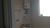 Apartamento, 2 quartos, 53 m² - Foto 23