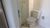 Apartamento, 2 quartos, 53 m² - Foto 8