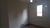 Apartamento, 2 quartos, 53 m² - Foto 20
