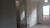 Apartamento, 2 quartos, 53 m² - Foto 24