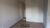 Apartamento, 2 quartos, 53 m² - Foto 25