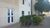 Apartamento, 2 quartos, 53 m² - Foto 21