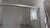 Apartamento, 2 quartos, 53 m² - Foto 26