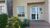 Apartamento, 2 quartos, 53 m² - Foto 30